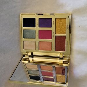 Tarte Eye Palette